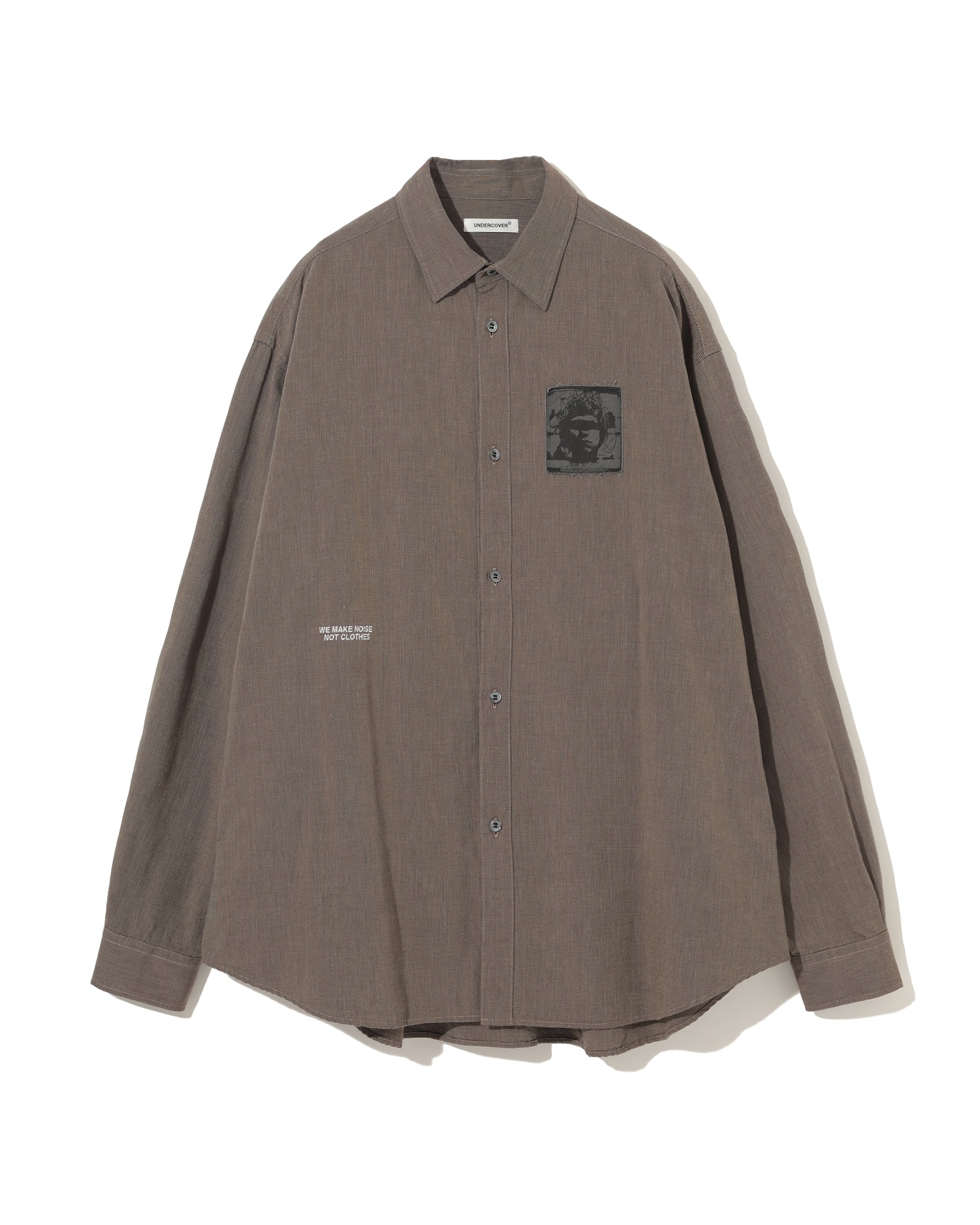 RADWIMPS undercover ホワイト Lサイズ Whirlpool® 21.4 cu. ft. White Side-by-Side Refrigerator at Menards®