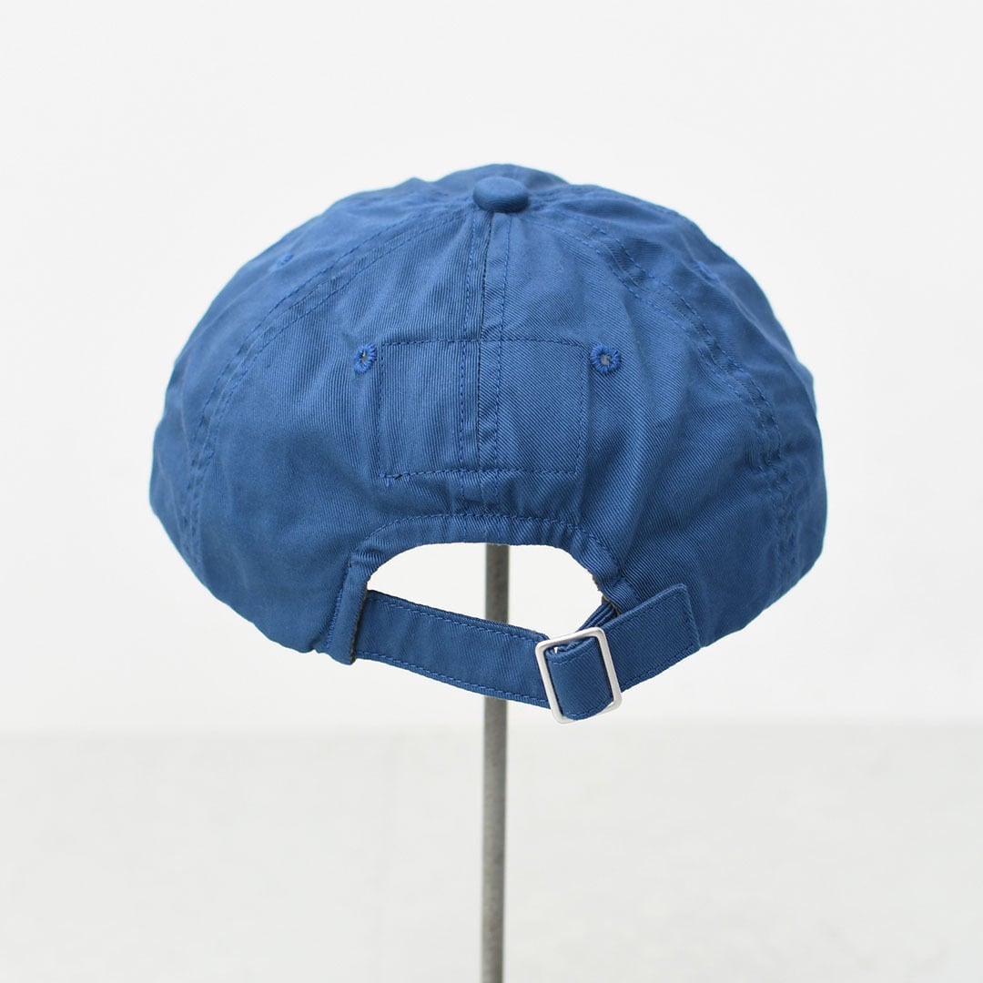 GOLDEN SOMBRERO [ゴールデンソンブレロ] DECHOxTACOMA FUJI RECORDS