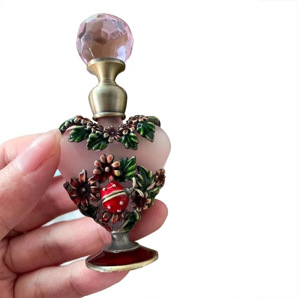 やさいし魔女　宝瓶宮時代の魔法修行　マリアングリーン やさしい魔女: 宝瓶宮時代の魔法修業 (魔女たちの世紀