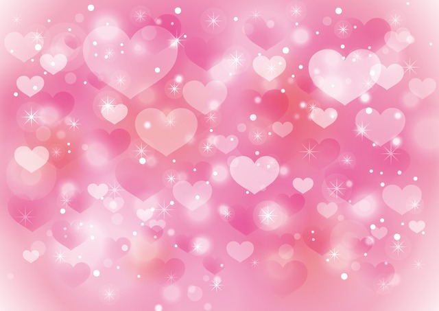 七福神の寶船（宝船）