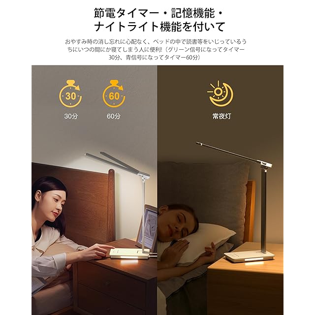 新品】 【限定】スタンドライト デスクライト ダブルライトバー 超高