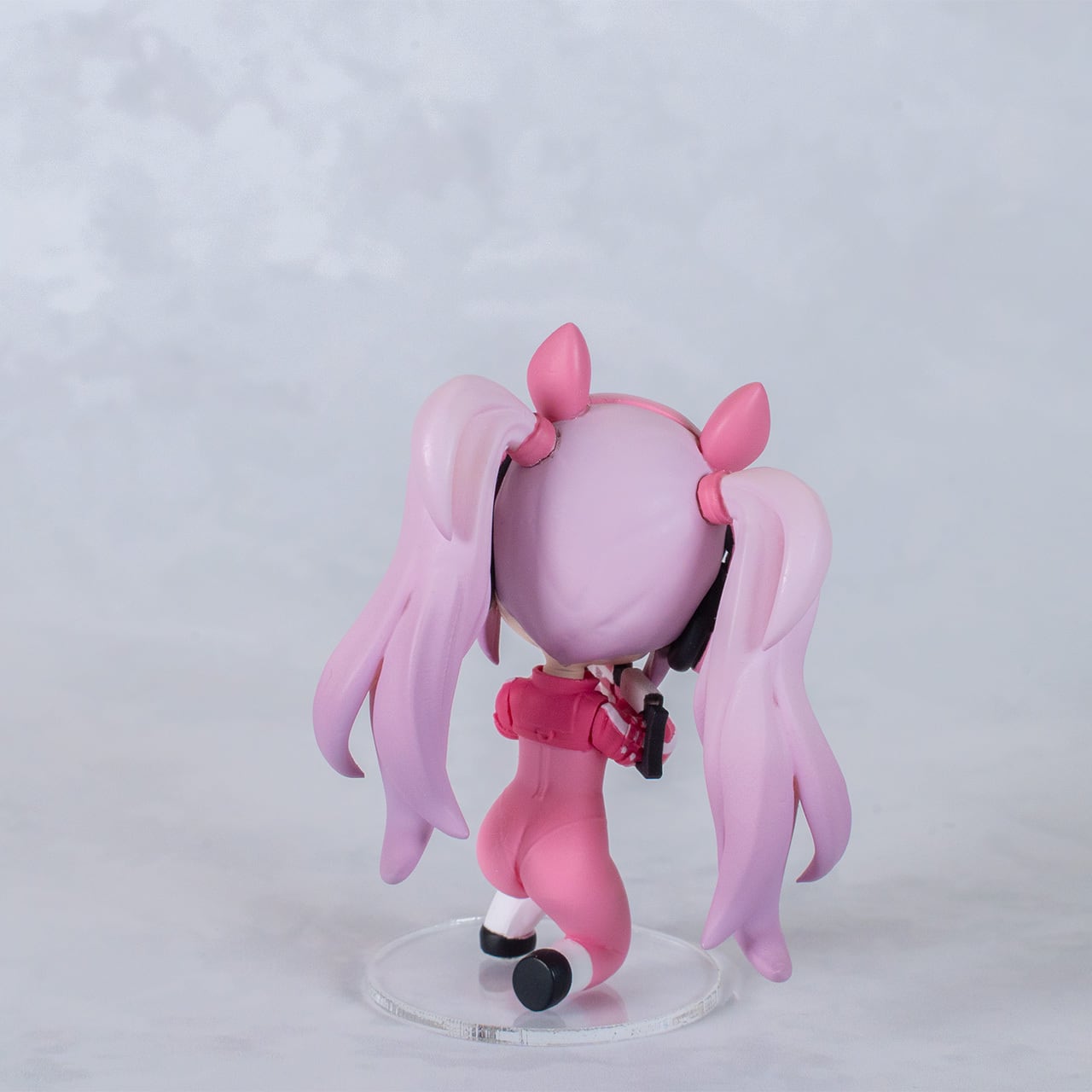 その他 NIKKE NIVELARENA 1BOX NIKKE SPECIAL ARENA COLLECTION Vol.1 BOX 全10種 | あるじゃん