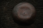 林出 Lin Chu - 壺承 teapot holder