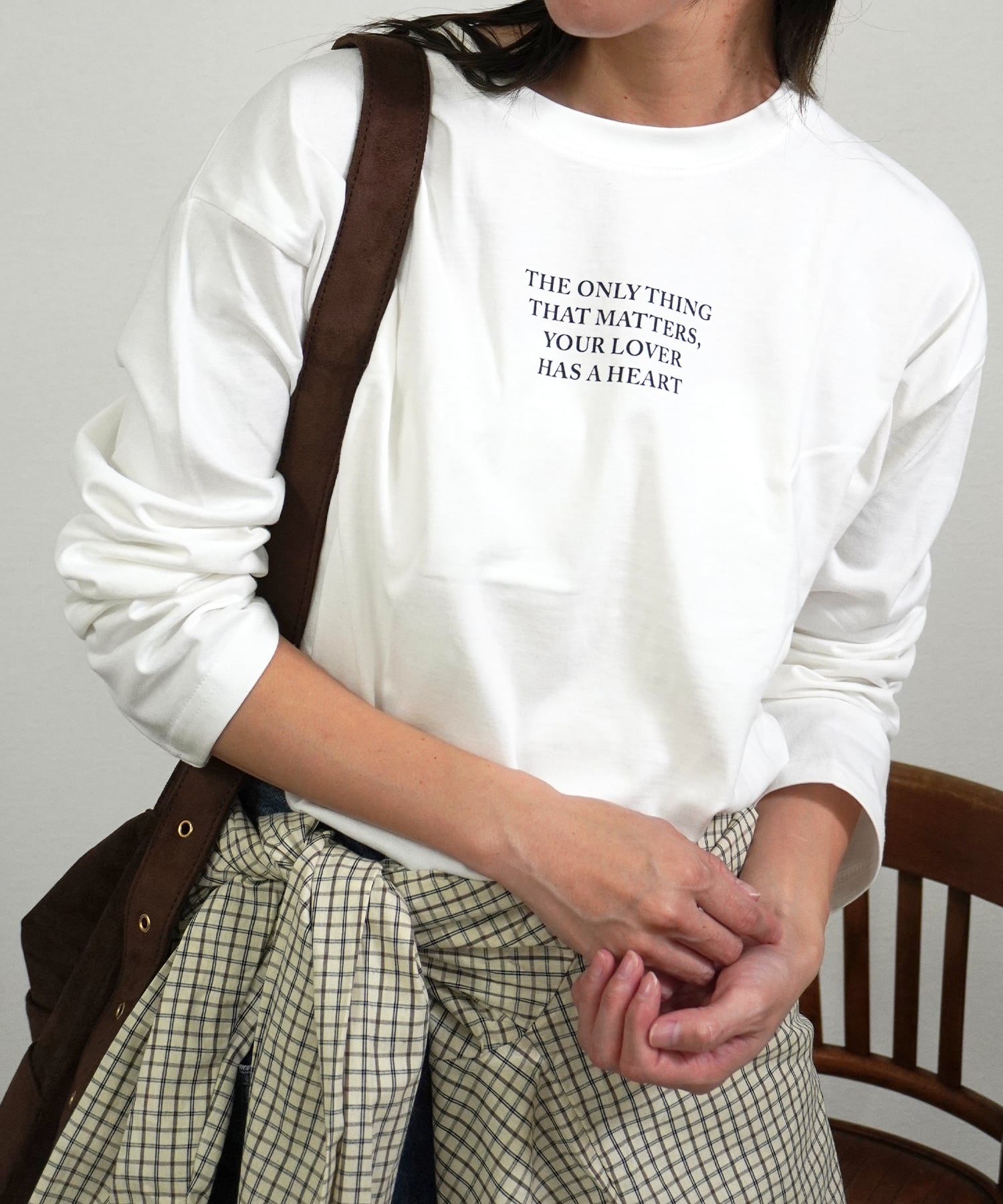 ミドルロゴロンT 5281075(0930)