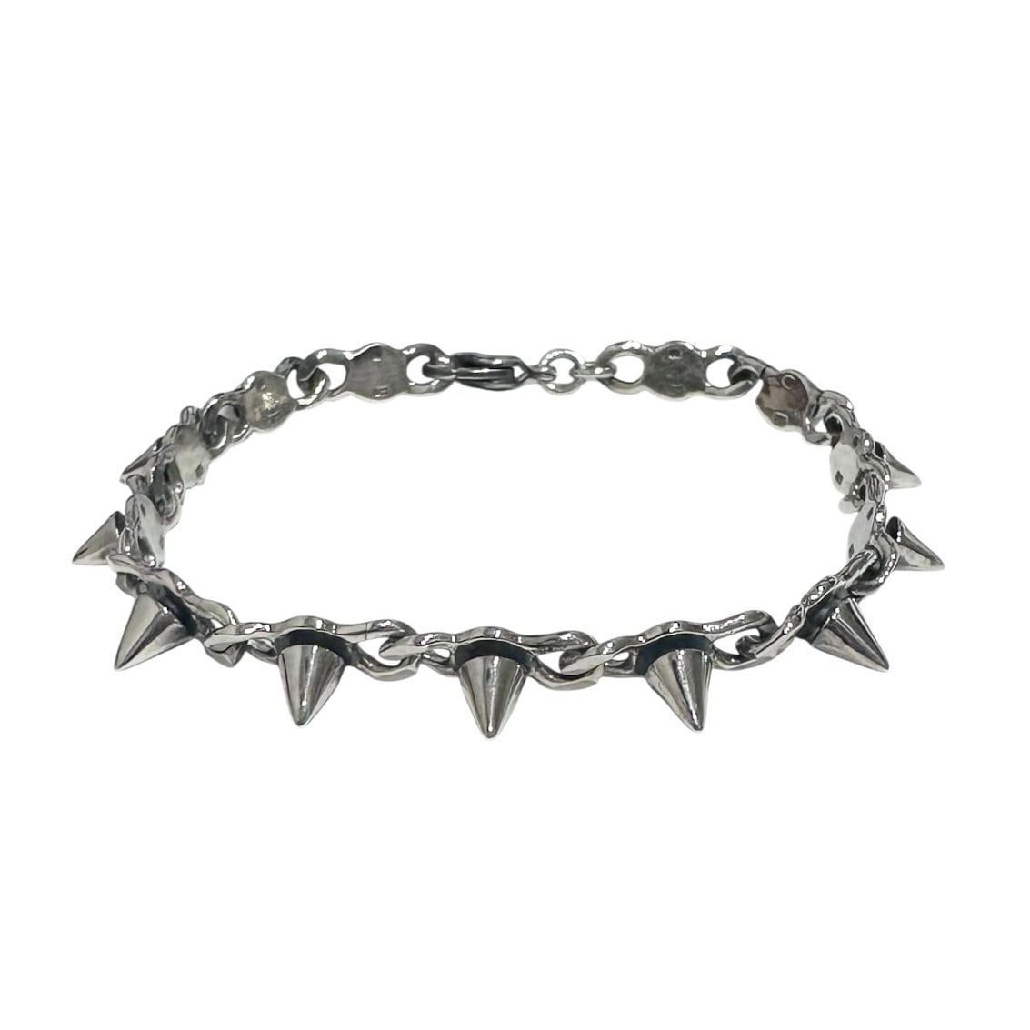 BRACELET | ALICE BLACKオンラインショップ