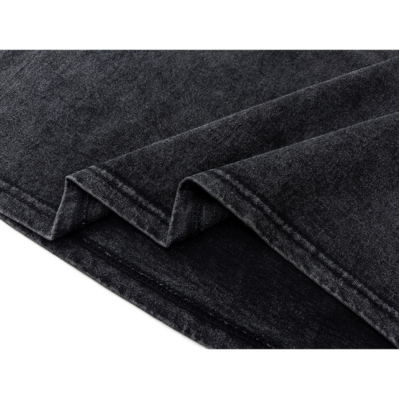 VINTAGE ストリート 恐竜とレゴ Tシャツ T839