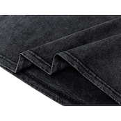 VINTAGE ストリート 恐竜とレゴ Tシャツ T839