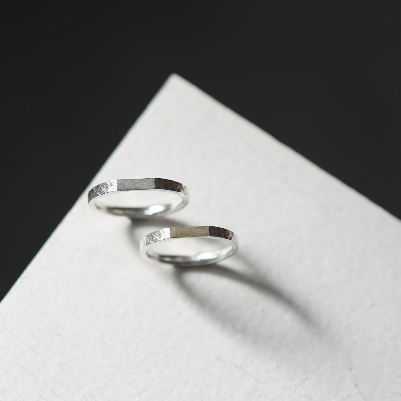 sogu (SV) Ring