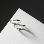 sogu (SV) Ring