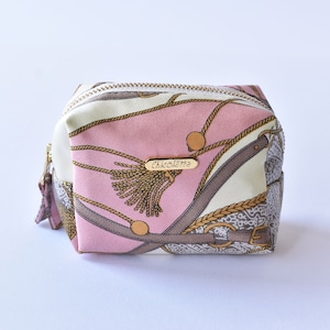 MIKO POUCH(S) / No,10127-1