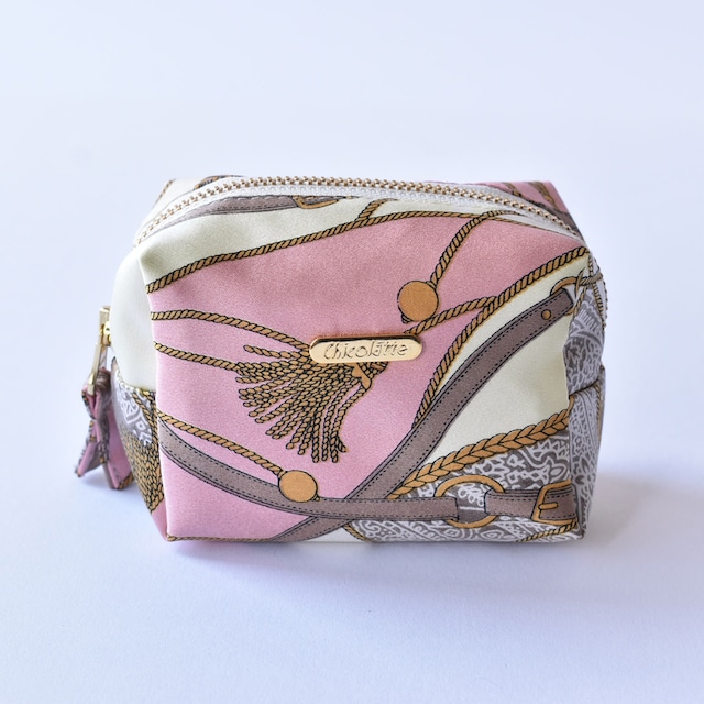 MIKO POUCH(S) / No,10127-1