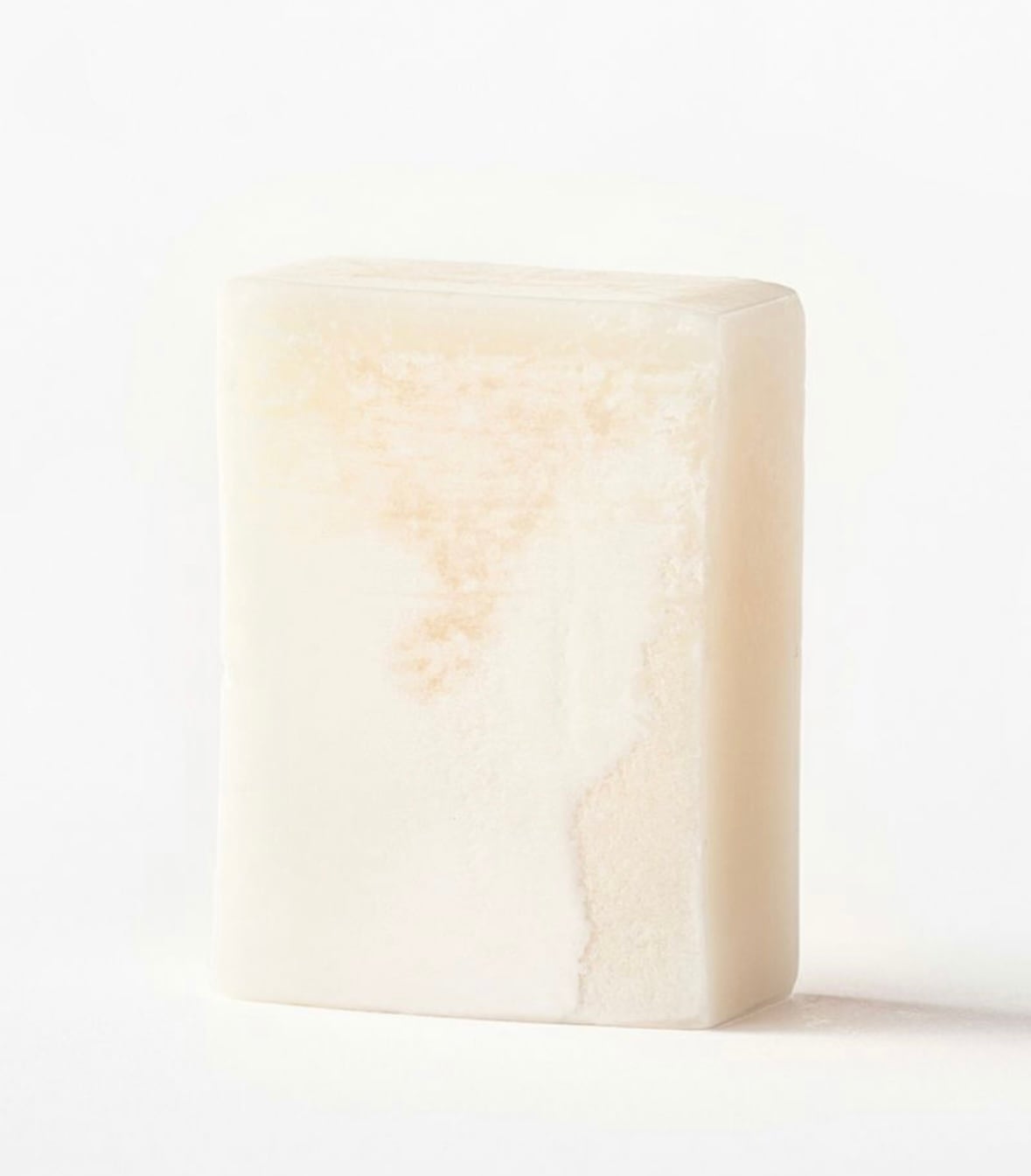 毛先までしっとりと指通りのよい、なめらかな毛髪に導いてくれるコンディショナーバー レンサージュ　プロヴァンス