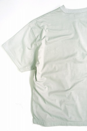 OG Compact Wash S/S Tee