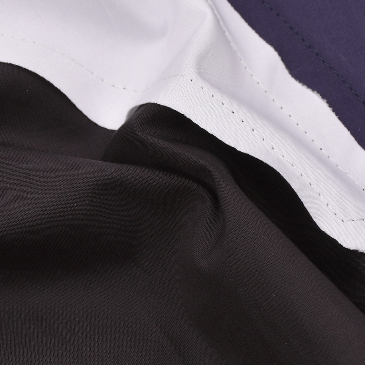 【VETEMENTS】TRACKSUIT SHIRT - 16