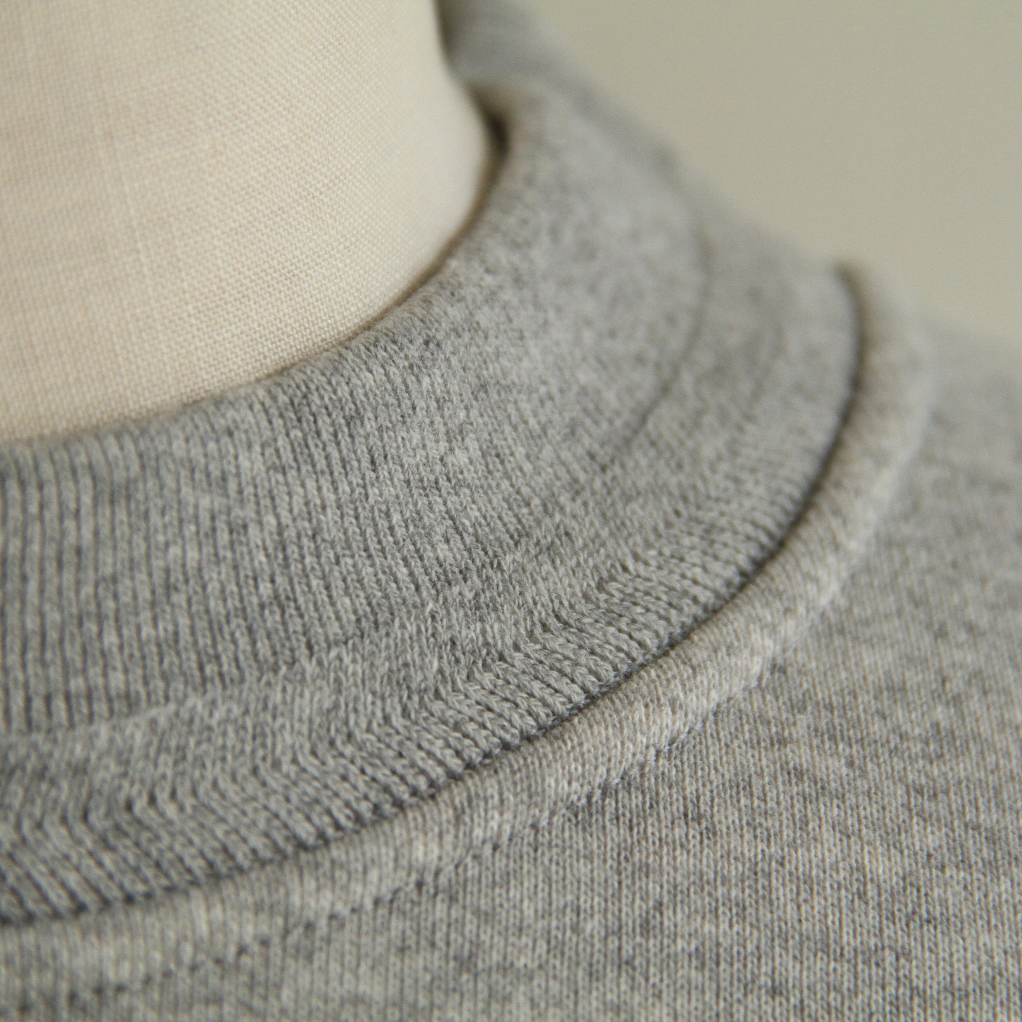 UNION LAUNCH【 womens 】smile sweat | Terminal UNION LAUNCH【 womens 】smile sweat | Terminal