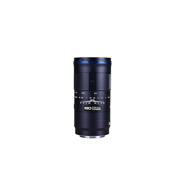 SONY FE 28-70mm F3.5-5.6 OSS レンズ Hi-Mount T1 & EVO Lower 1/3 Co-witness Riser Mount | PAY ID