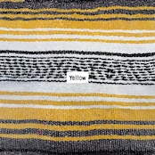 エルパソ El Paso ファルサブランケット Falsa Blanket