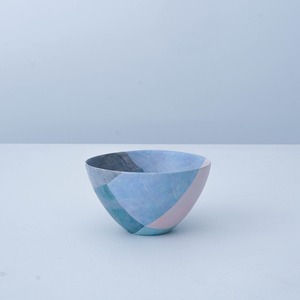 齋藤一 11a　Bowl:Division