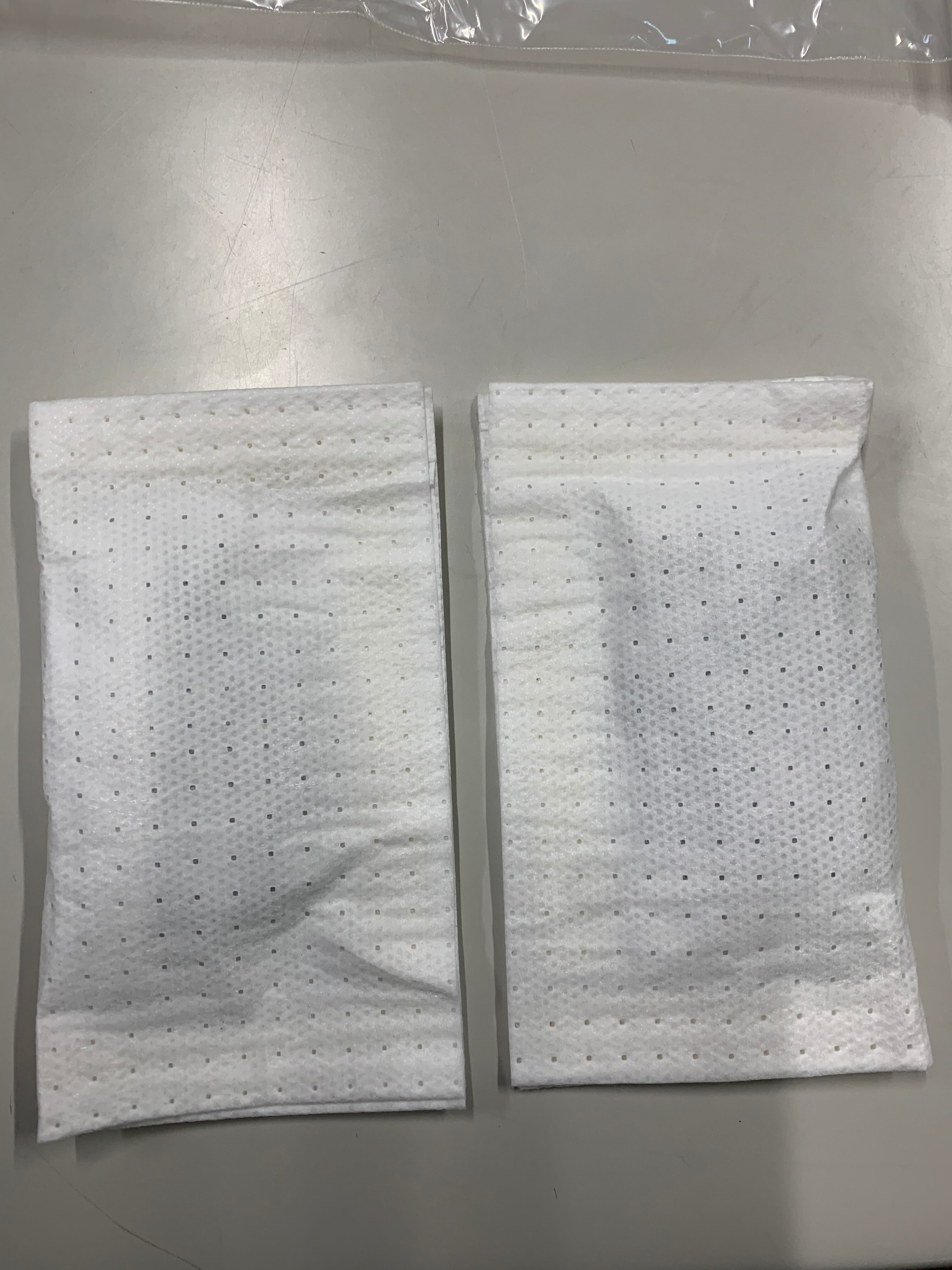 新商品　DTCラジカル発生器　車載用