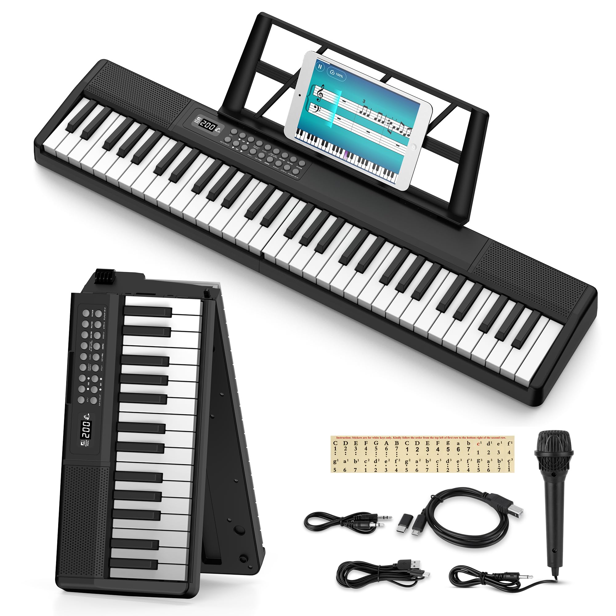 電子ピアノ　カシオ　PX-2000GP  2018年製 ☆25176【電子ピアノ】CASIO PX2000GP 2018年製 | Pay ID