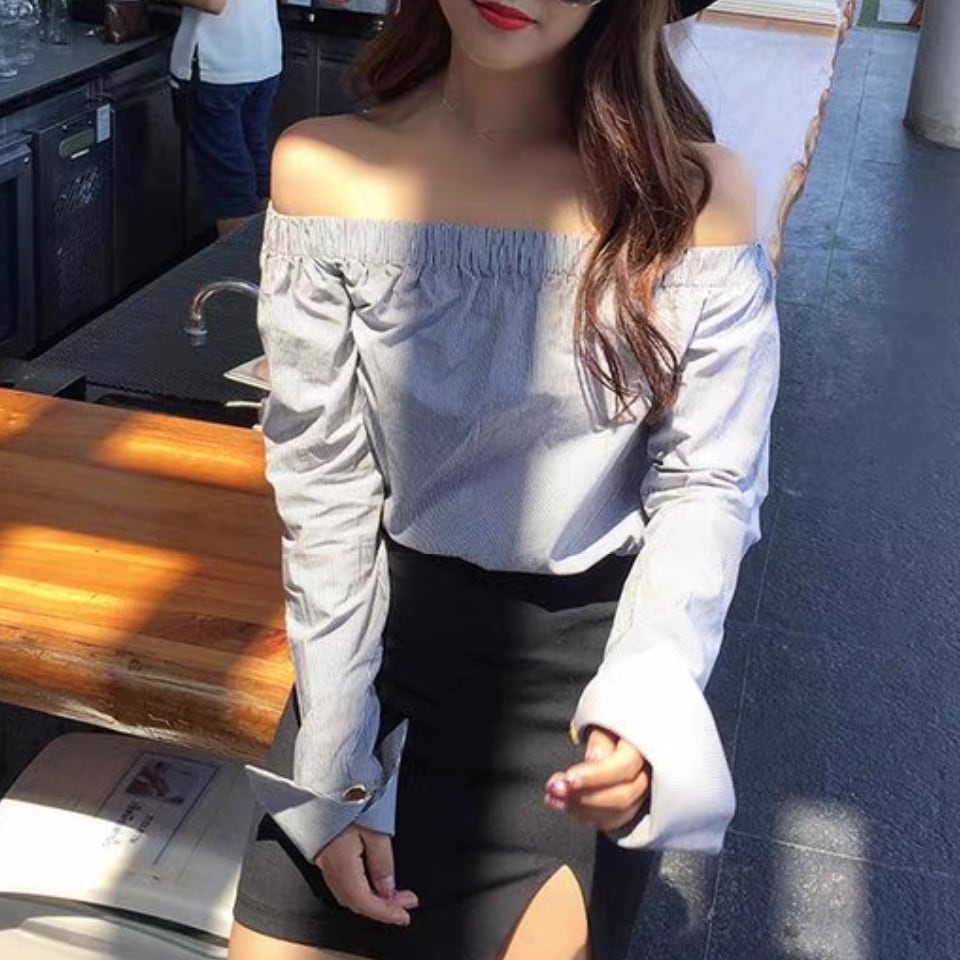 スカート ボトムス ミニスカート タイトスカート ミニ ミニ丈 ショート