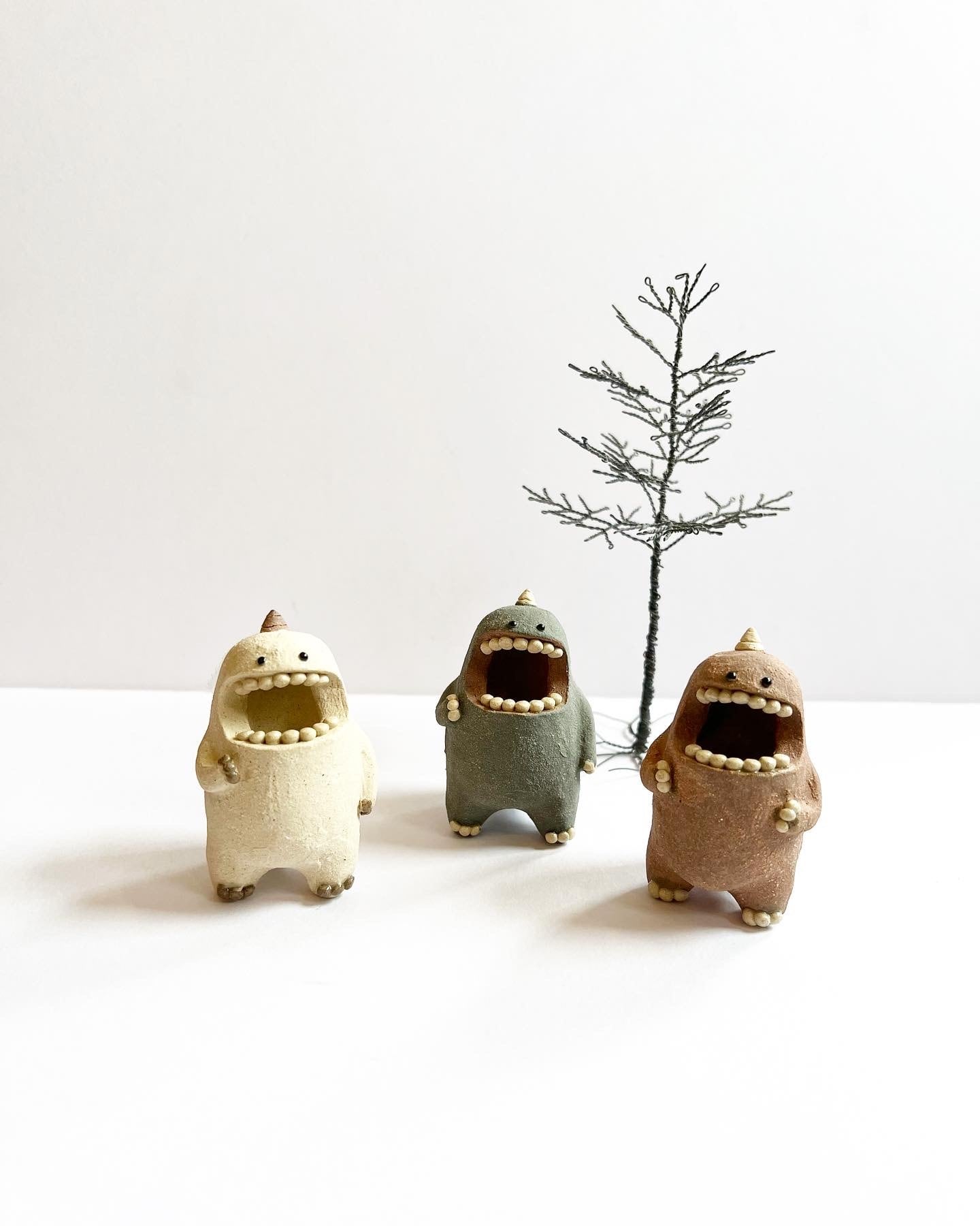 希少肥松オブジェ 53f9f433837c734808c295105b6309