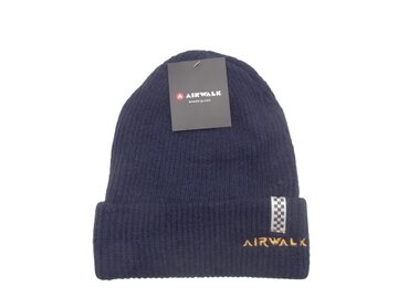 Size【フリー】 A BATHING APE ア ベイシング エイプ シャークビーニー
