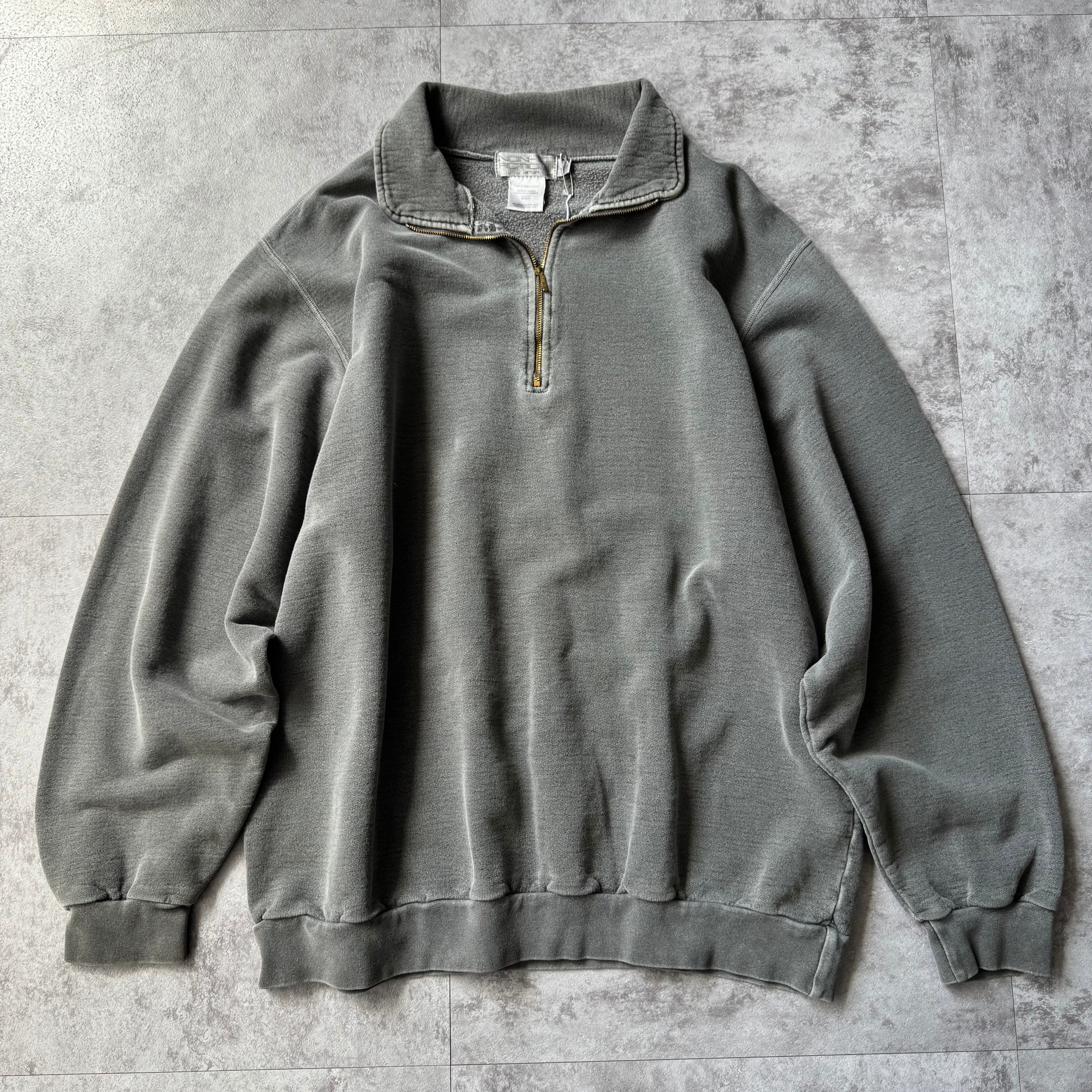 90s NON-FICTION 製 Sweat 1990's〜 