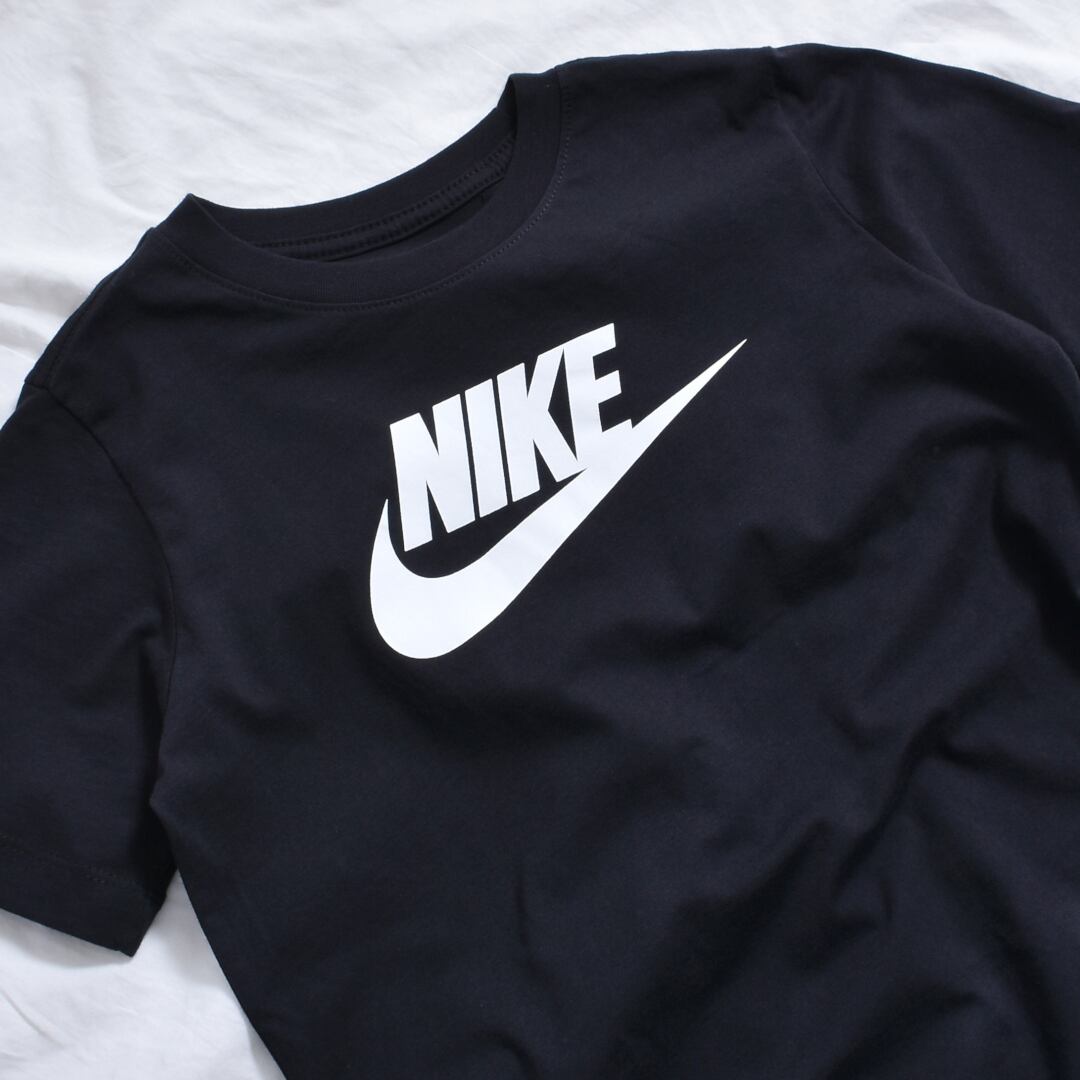 NIKE Tシャツ - スケートボード