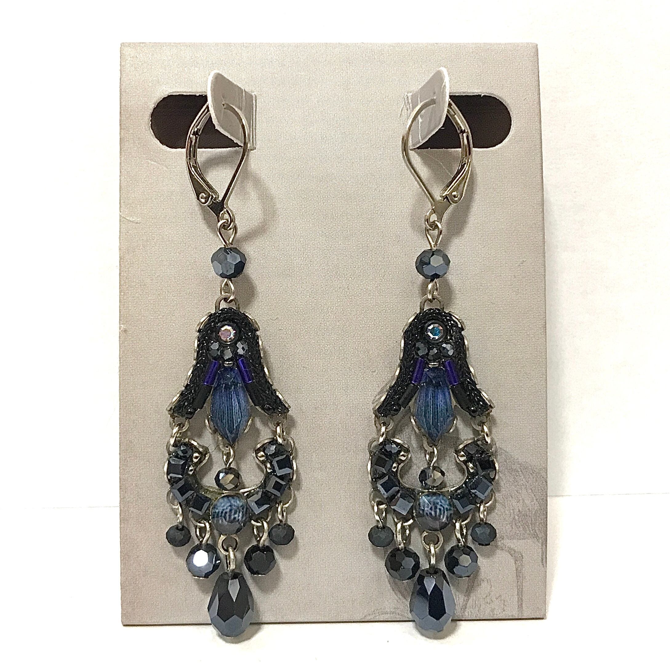 ピアス | syair