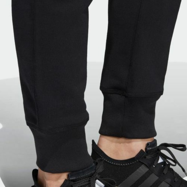 アディダス オリジナルス) adidas Originals DV1921 KAVAL SWEAT PANTS スウェットパンツ BLACK |  ゼロ・ゼロ・エイト