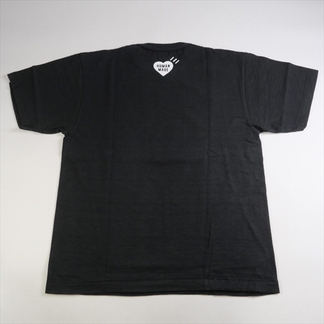Size【XXXL】 HUMAN MADE ヒューマンメイド 23SS GRAPHIC T-SHIRT #08
