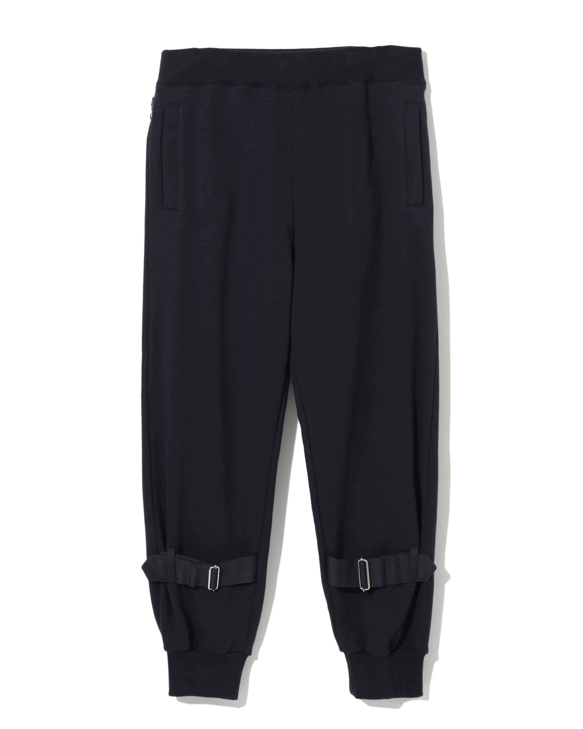 岡見　アンダーカバー UC2E4502 | UNDERCOVER Kanazawa