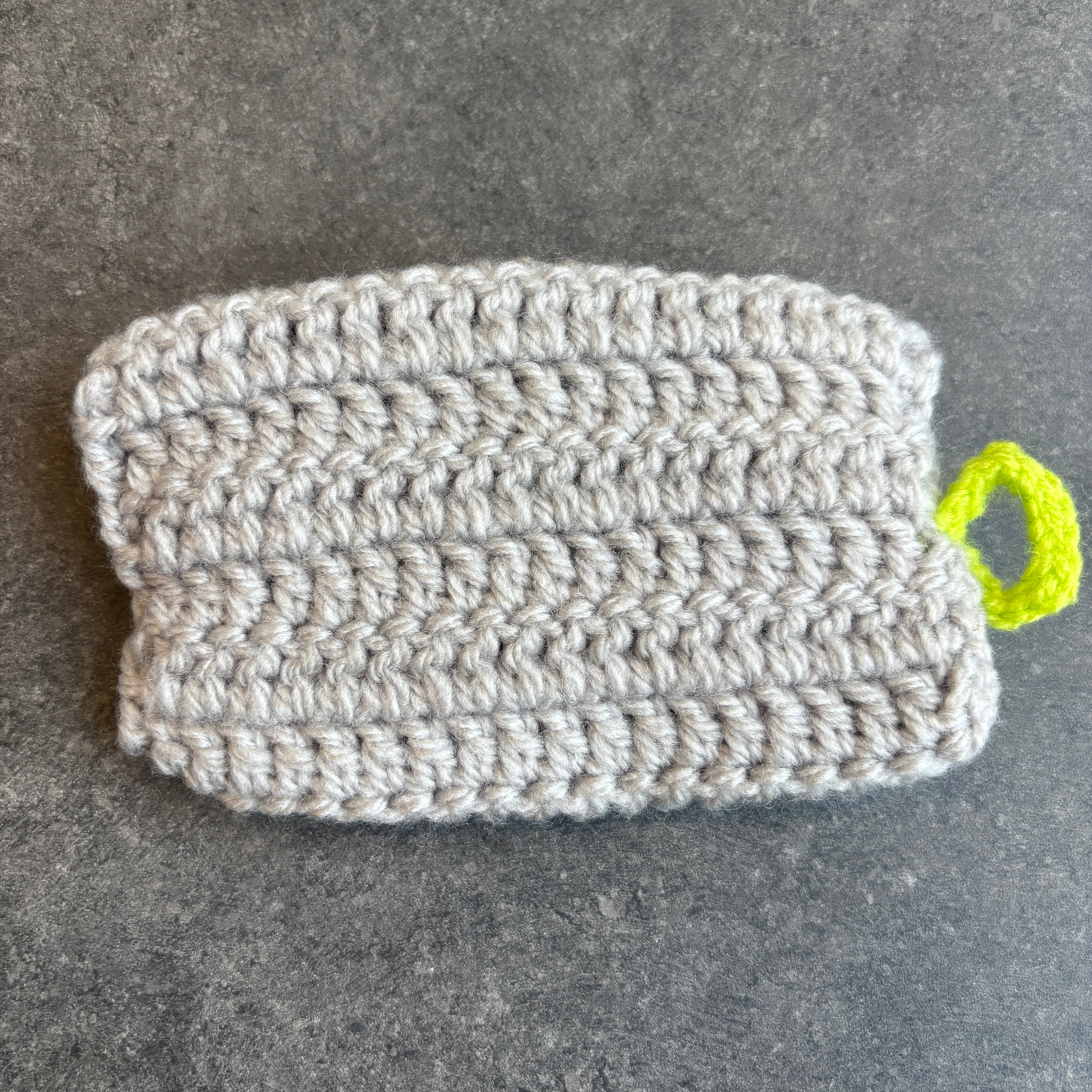 パクパクモンスター サイズL | esense（エッセンス）