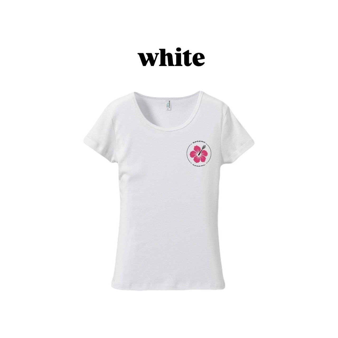 ʻOhana T-shirt