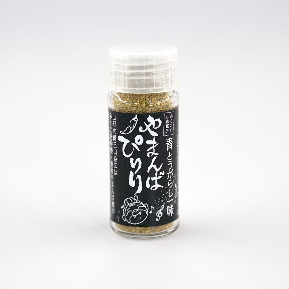 53fc7a353471e6b37cc7b96477cc18