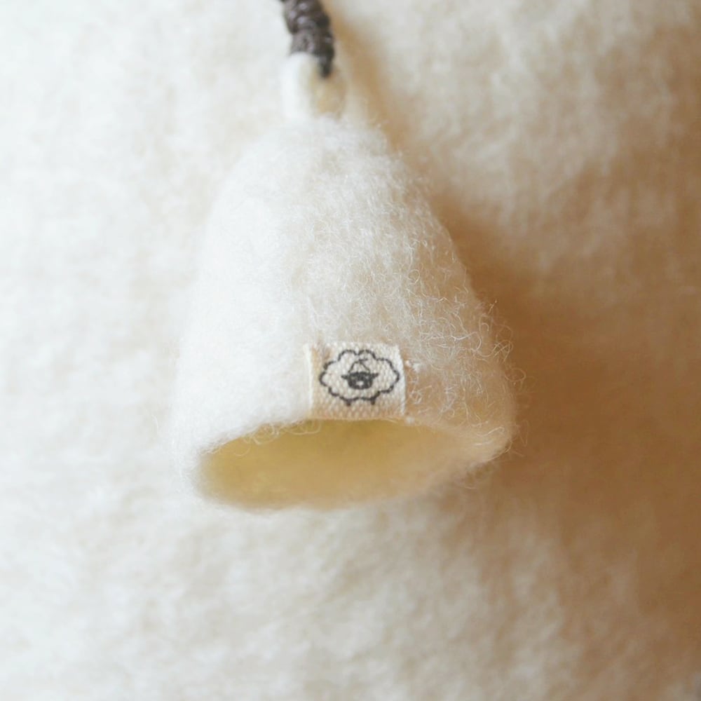 【2026年2月限定商品】白神オリジナル