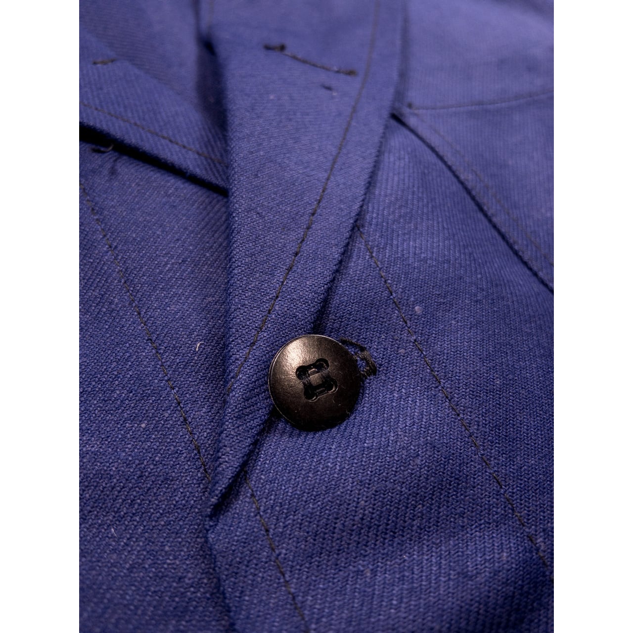 1960s,DS】