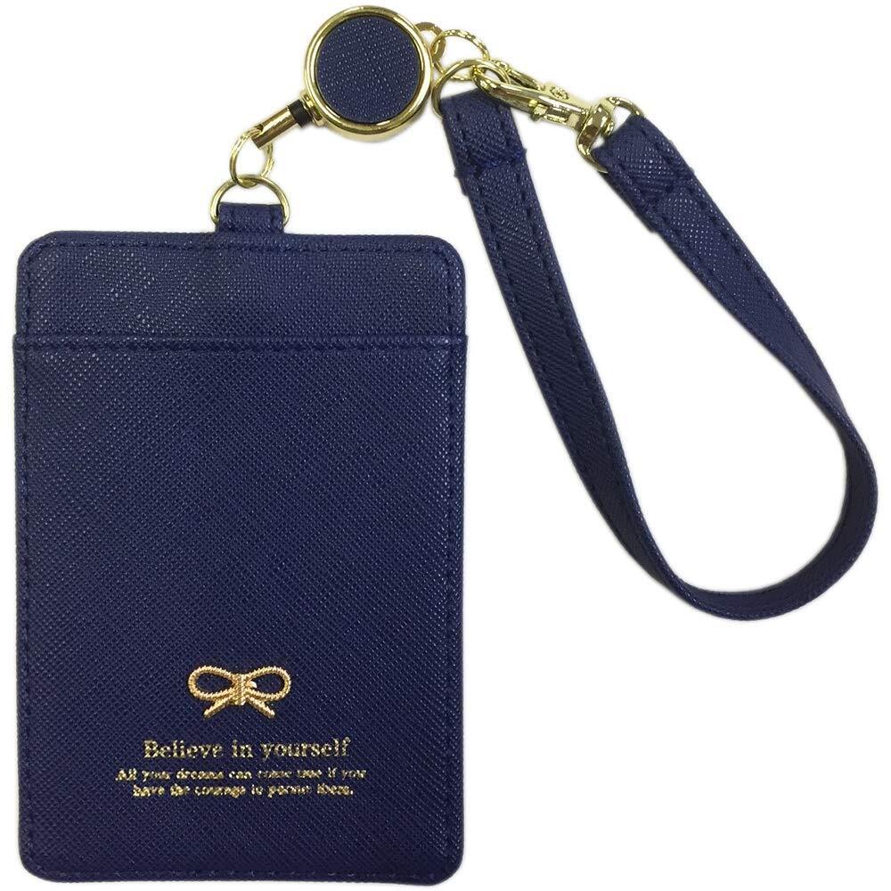 機動戦士ガンダム 逆襲のシャア νガンダム 二つ折り財布 【2025年8月