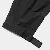 meanswhile FATIGUE FIELD PARKA