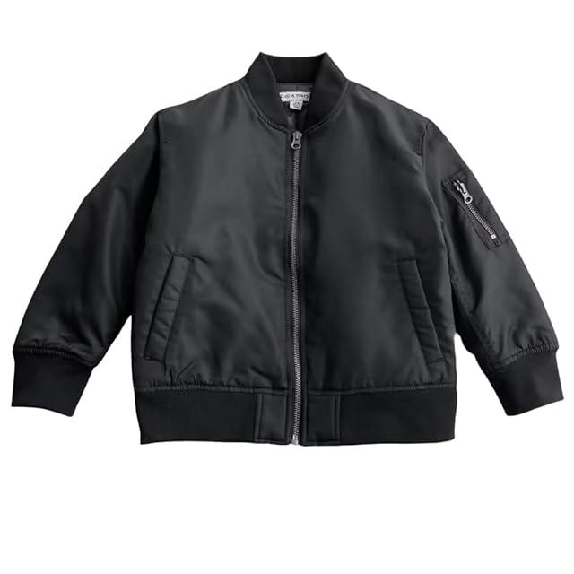 ヨウジヤマモト　A.A.Rダーバン　スエード　レザージャケット　フリースライナー ヨウジヤマモト A.A.Rダーバン スエード レザージャケット フリース