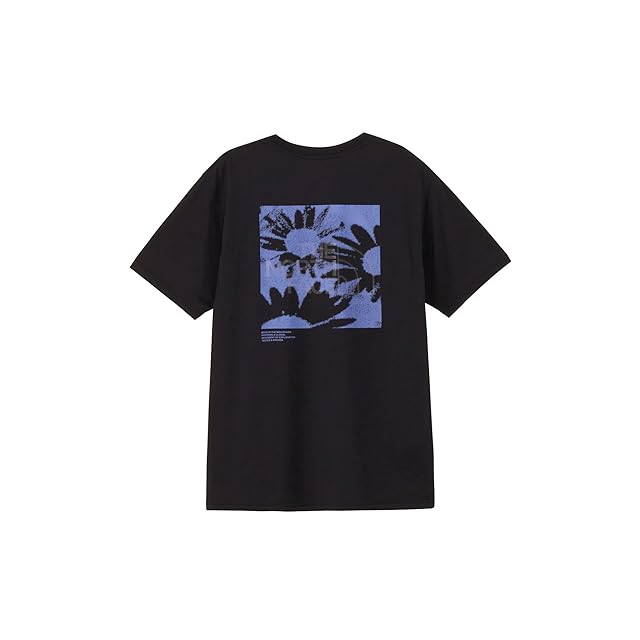 STUSSY HIROSHIMA CHAPT 15TH ANNIVERSARY TEE サイズXL ステューシー
