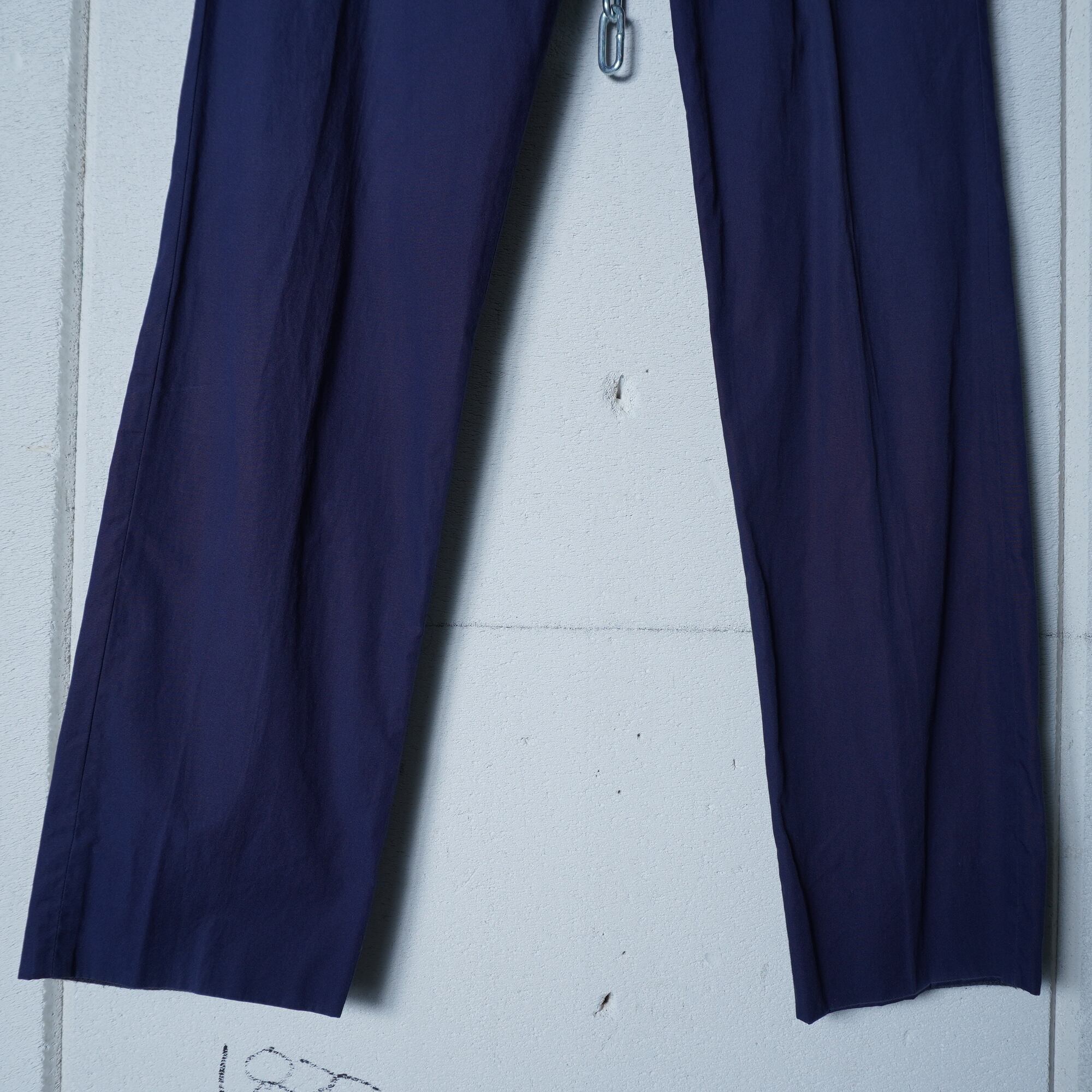 miu miu】ミュウミュウ 