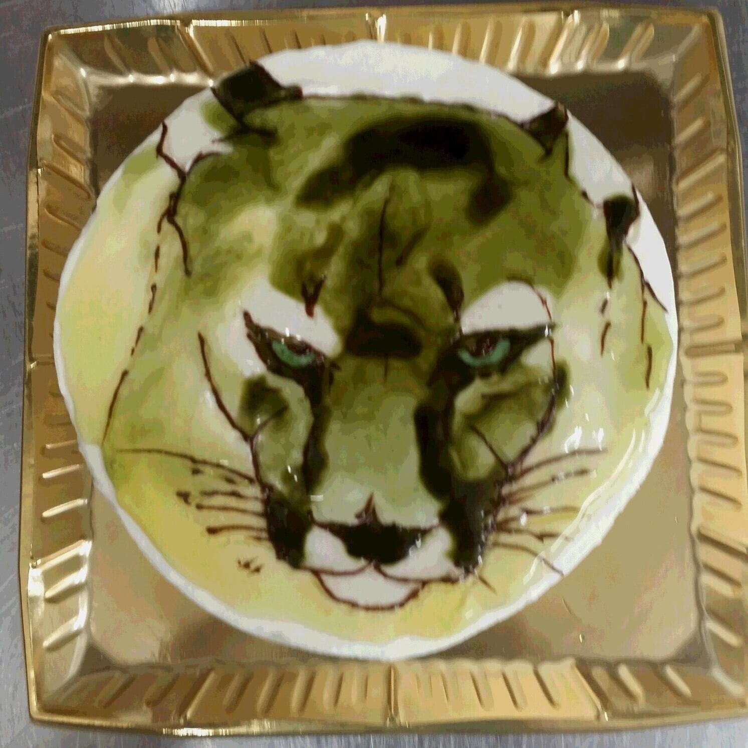 イラストデコレーションケーキ 3号 Domine Joie ドミネジョワ イラストデコレーションケーキ 3号 Domine Joie ドミネジョワ