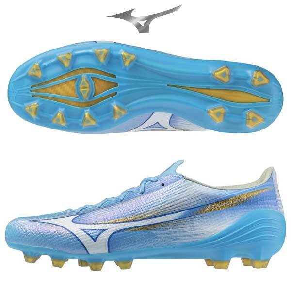 モレリア ネオ 4 ジャパン MORELIA NEO 4 JAPAN サッカーシューズ 固定