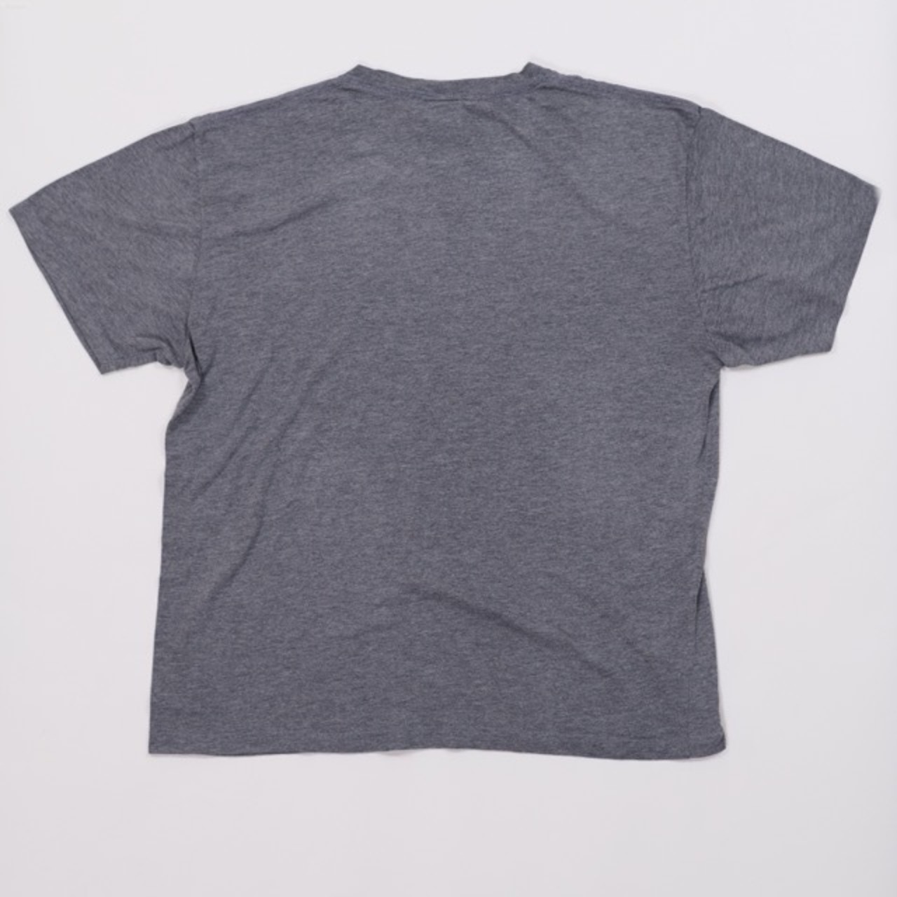 古着 ノットディス NOT THIS WORLD Tシャツ