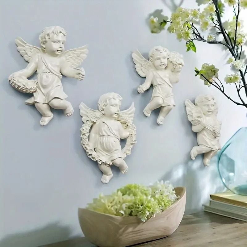 53feb05b8603a8e470e7f6e6a928ac