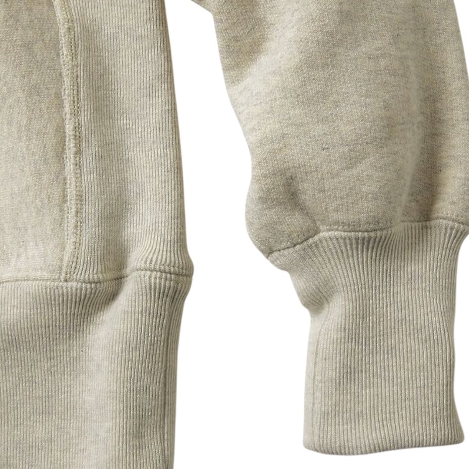 CHAMPION】REVERSE WEAVE 2nd PATENT