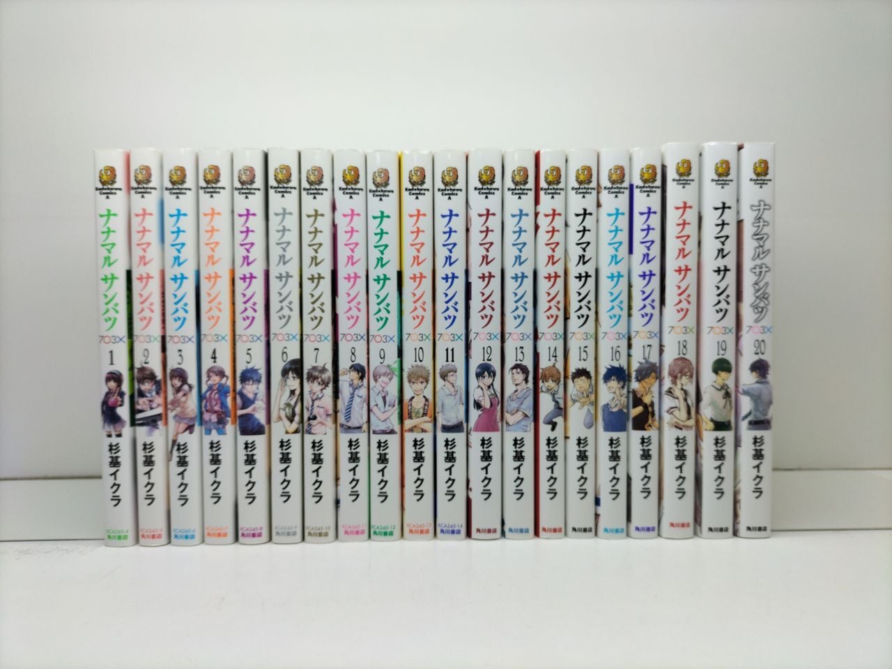 ホットロード 紡木たく [1-2巻 漫画全巻セット/完結] A6サイズ | PAY ID