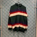 Polo Ralph Lauren - Rugby shirt